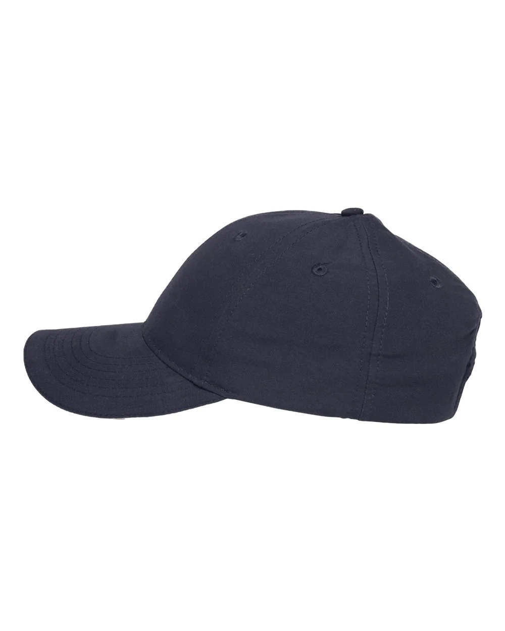 Adams Headwear-PE102-Performer Cap - Image 26