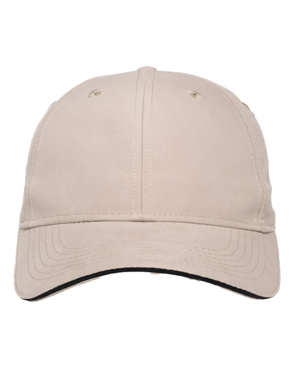 Adams Headwear-PE102-Performer Cap - Image 3