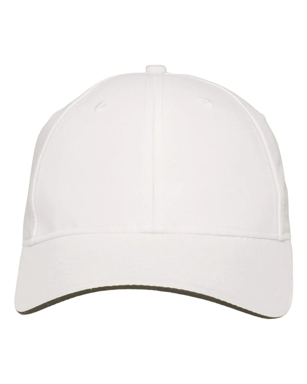 Adams Headwear-PE102-Performer Cap - Image 4