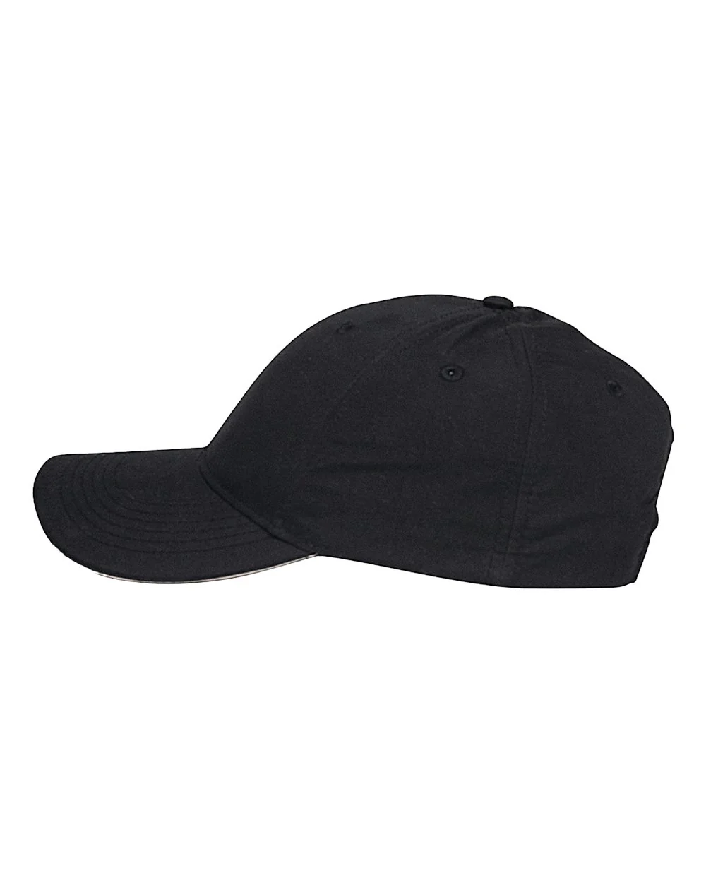 Adams Headwear-PE102-Performer Cap - Image 6