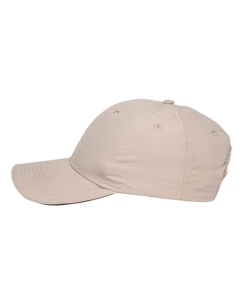 Adams Headwear-PE102-Performer Cap - Image 8