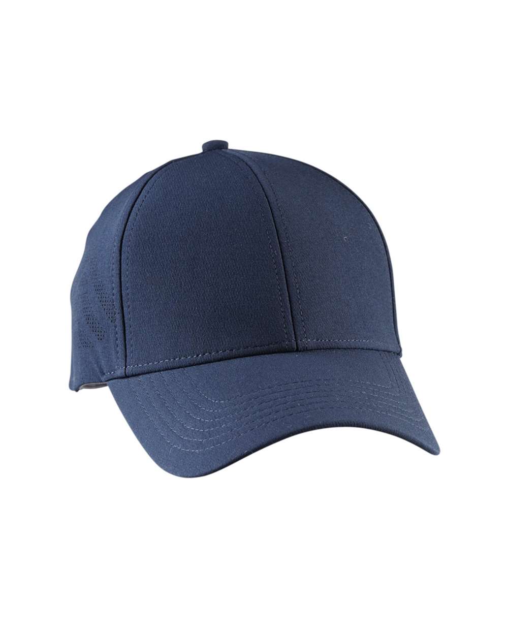 Adams Headwear-PF101-Pro-Flow Cap - Image 2