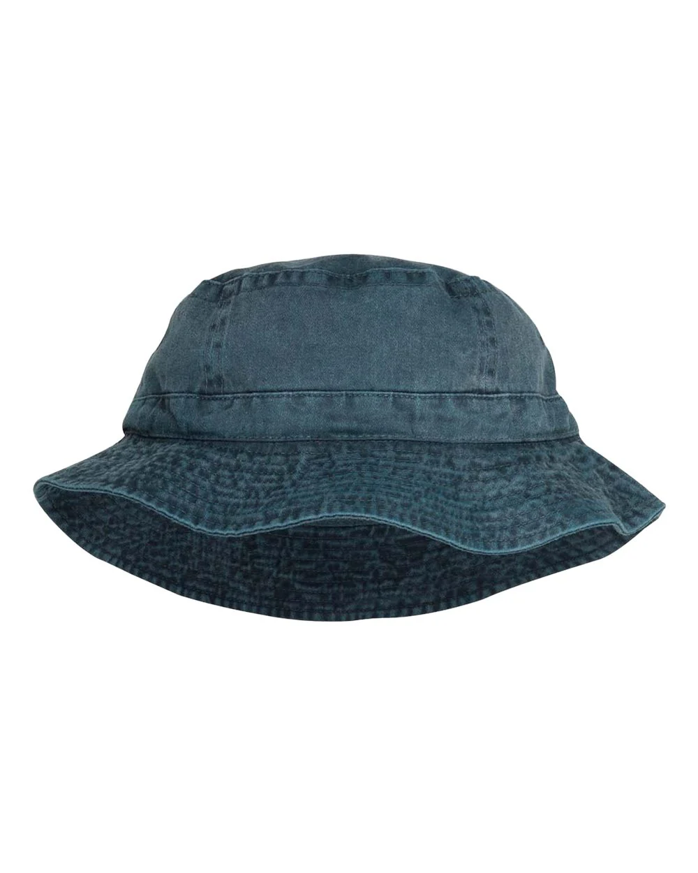 Adams Headwear-VA101-Vacationer Bucket Hat - Image 3