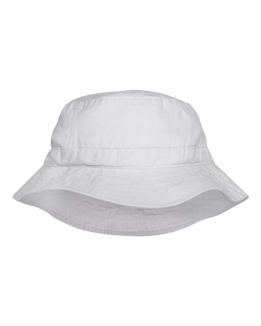 Adams Headwear-VA101-Vacationer Bucket Hat - Image 4