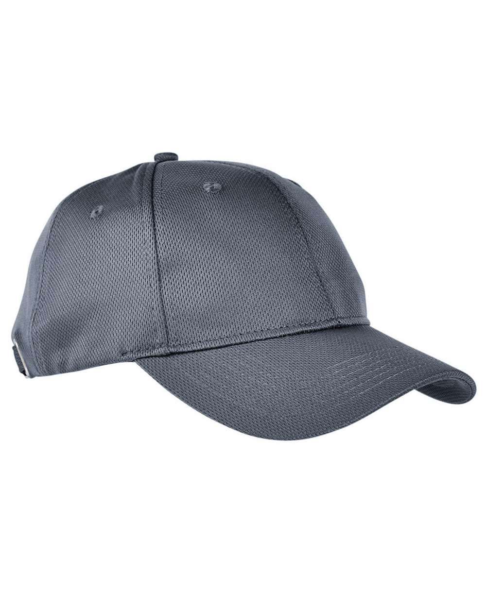 Adams Headwear-VE101-Velocity Cap - Image 2