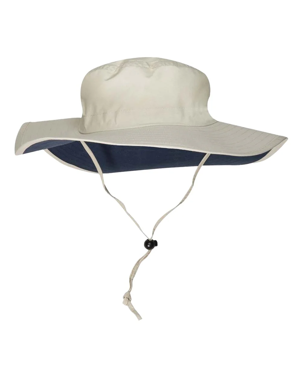 Adams Headwear-XP101-Extreme Adventurer Bucket Hat - Image 3