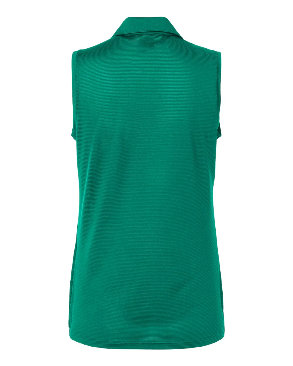 Adidas-A1005-Women's Ottoman Sleeveless Polo - Image 29