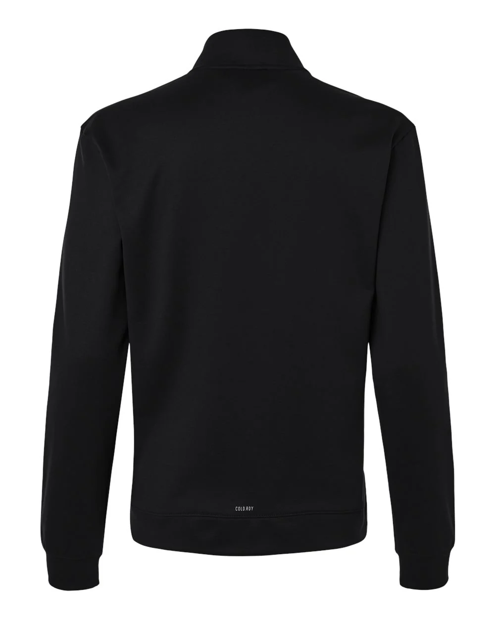 Adidas-A1011-Women's Ultimate365 COLD. RDY Full-Zip Jacket - Image 14