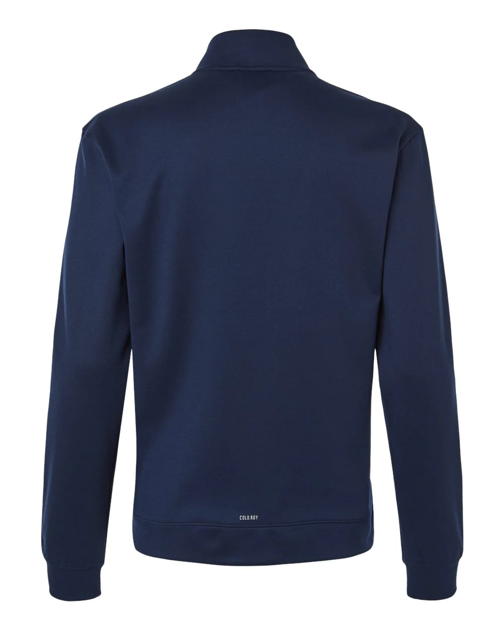 Adidas-A1011-Women's Ultimate365 COLD. RDY Full-Zip Jacket - Image 16