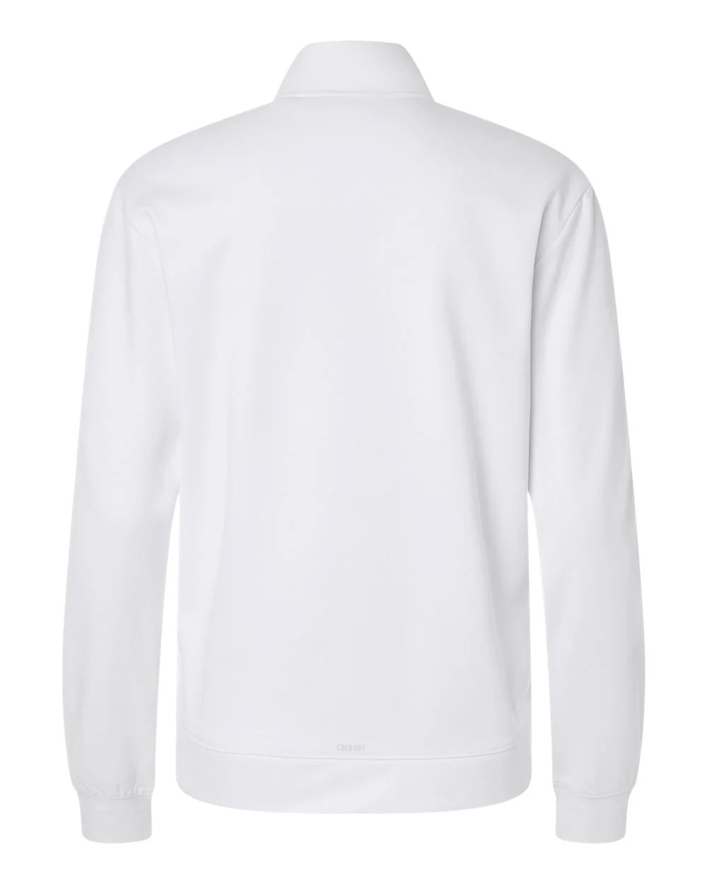 Adidas-A1011-Women's Ultimate365 COLD. RDY Full-Zip Jacket - Image 18