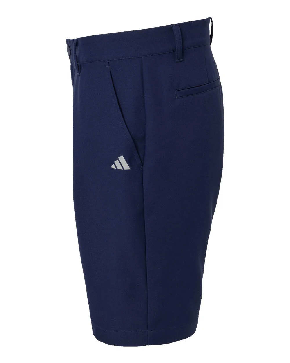 Adidas-A2000-Golf Shorts - Image 10