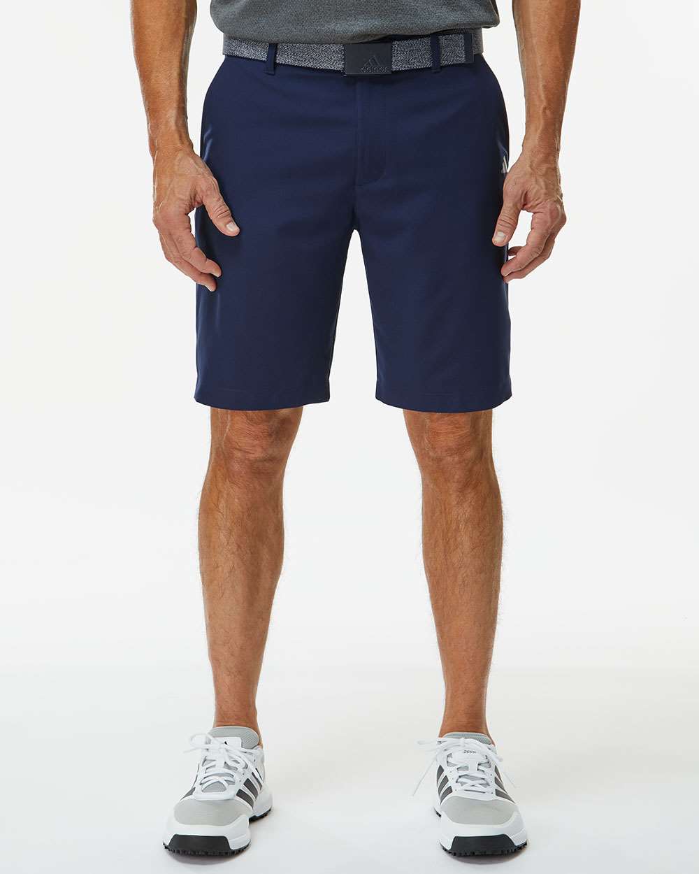 Adidas-A2000-Golf Shorts - Image 11