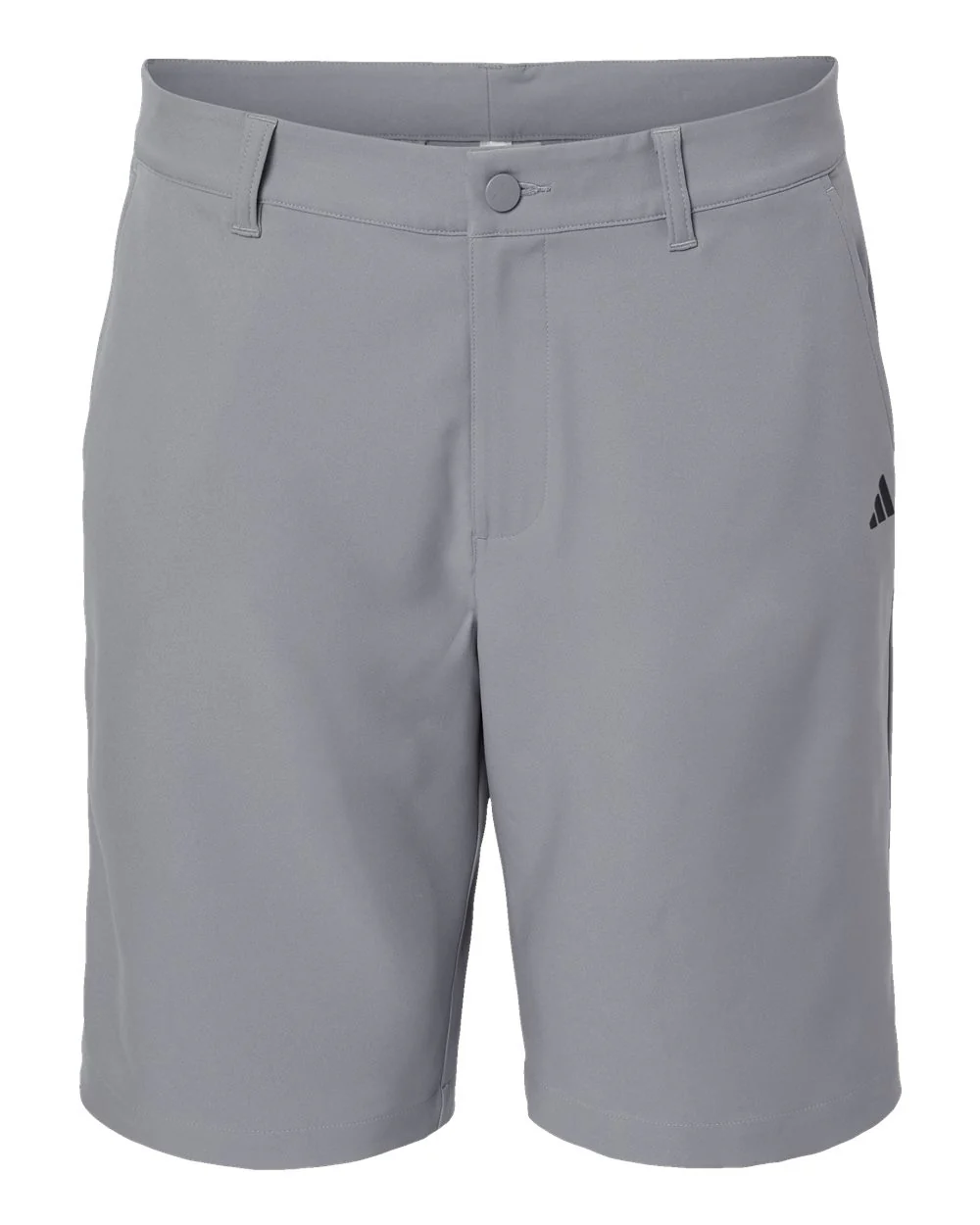 Adidas-A2000-Golf Shorts - Image 14