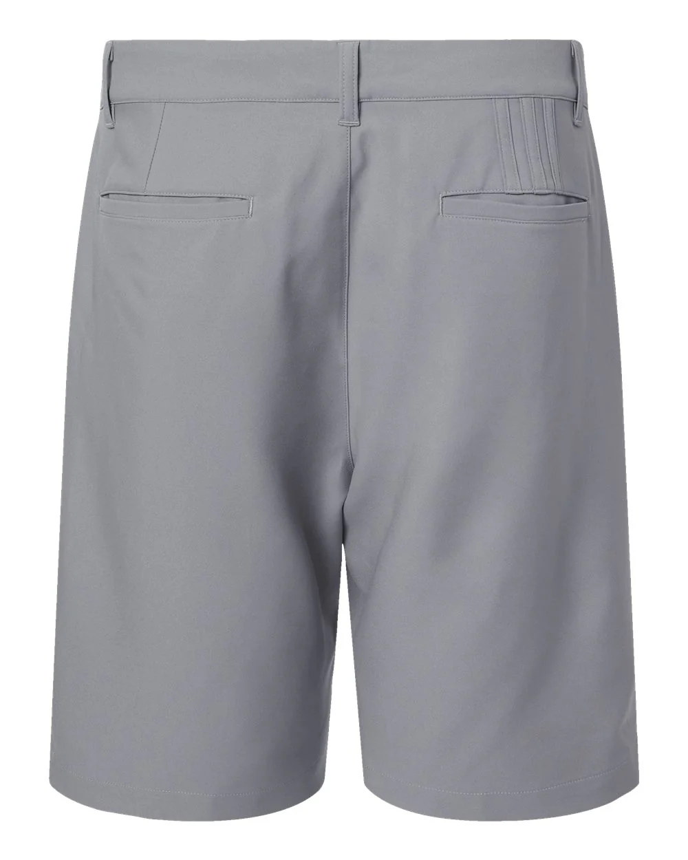 Adidas-A2000-Golf Shorts - Image 15