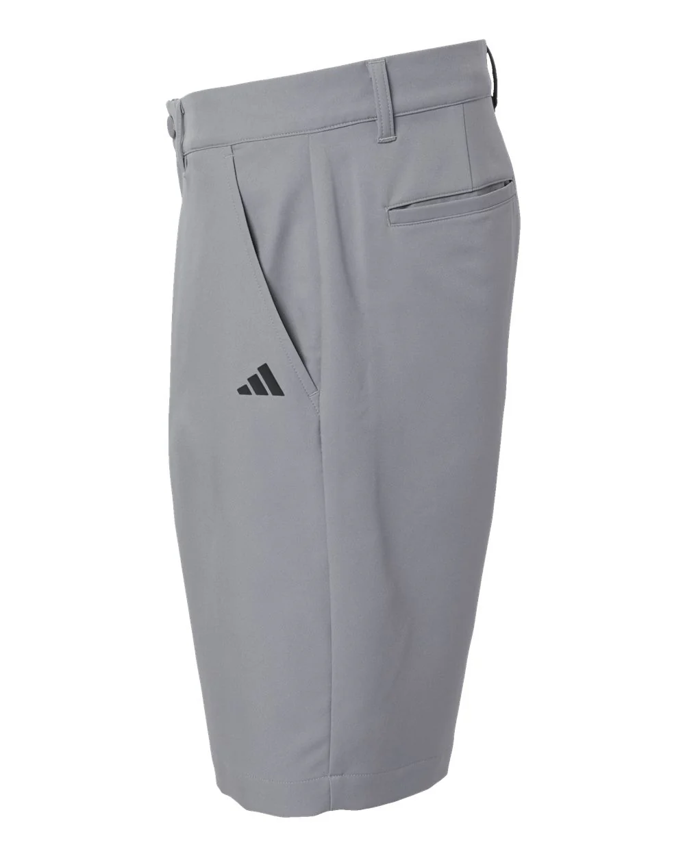 Adidas-A2000-Golf Shorts - Image 16