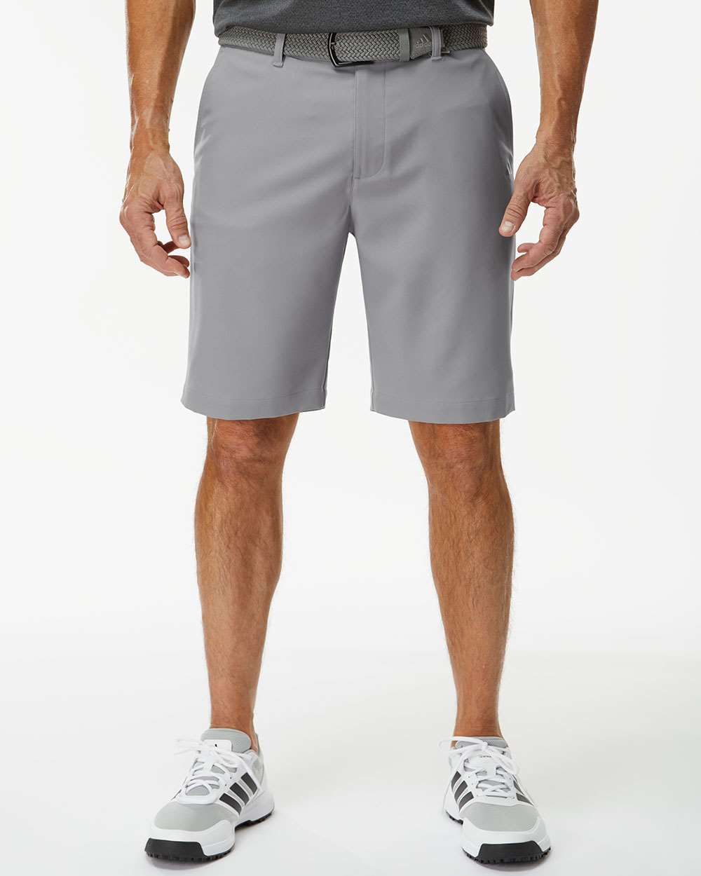 Adidas-A2000-Golf Shorts - Image 17