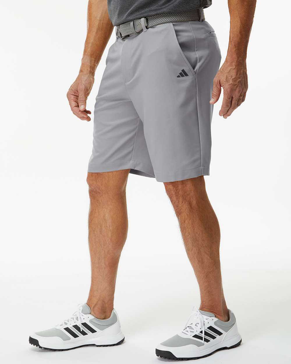 Adidas-A2000-Golf Shorts - Image 18