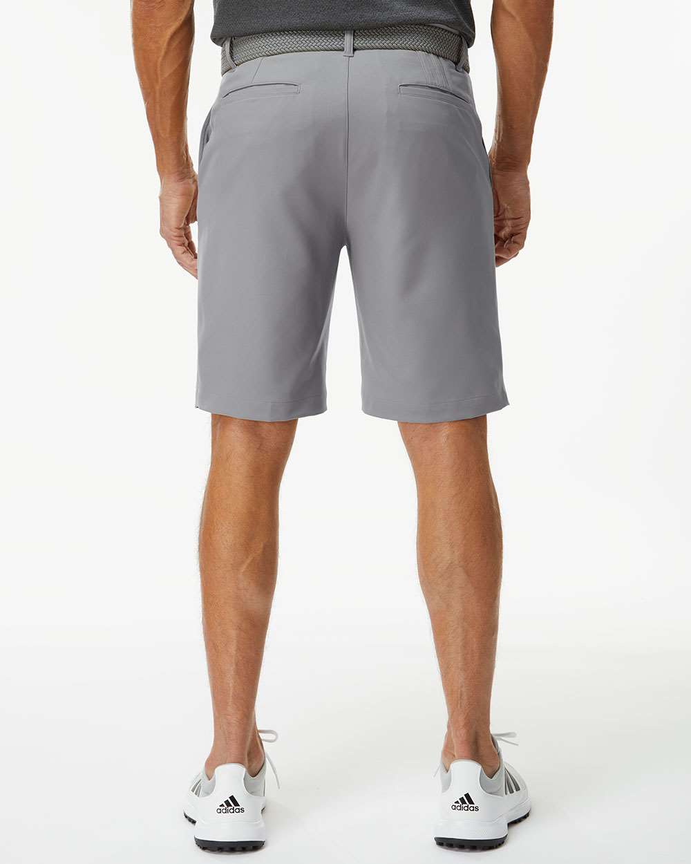 Adidas-A2000-Golf Shorts - Image 19
