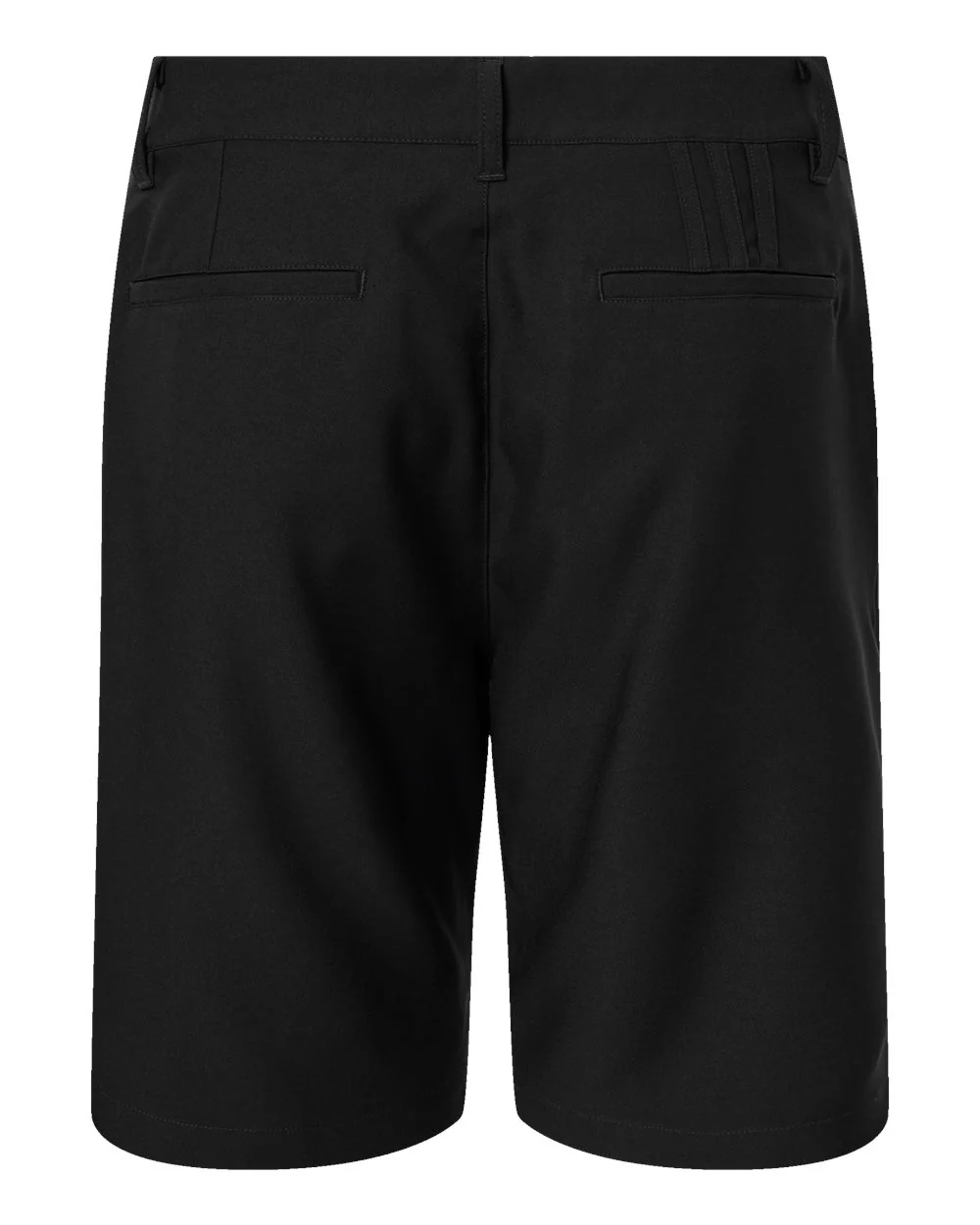 Adidas-A2000-Golf Shorts - Image 2