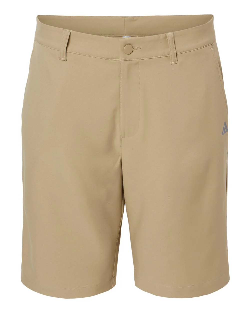 Adidas-A2000-Golf Shorts - Image 20