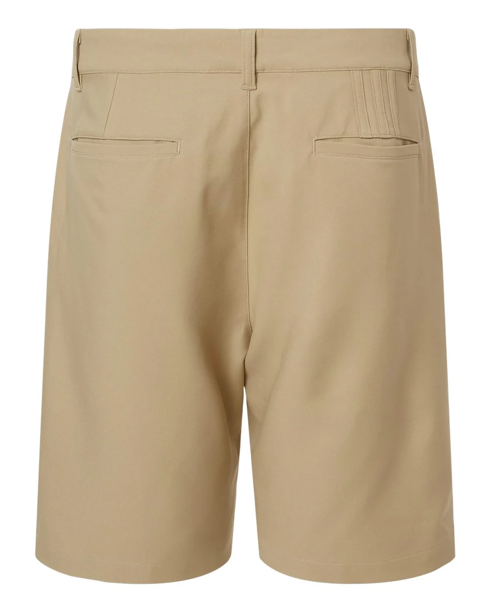 Adidas-A2000-Golf Shorts - Image 21