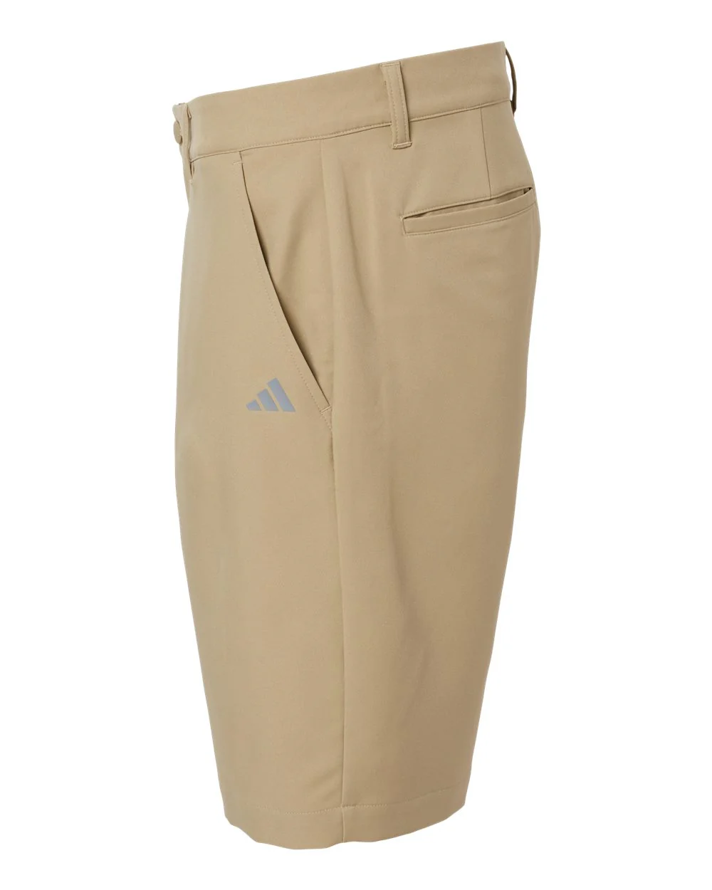 Adidas-A2000-Golf Shorts - Image 22