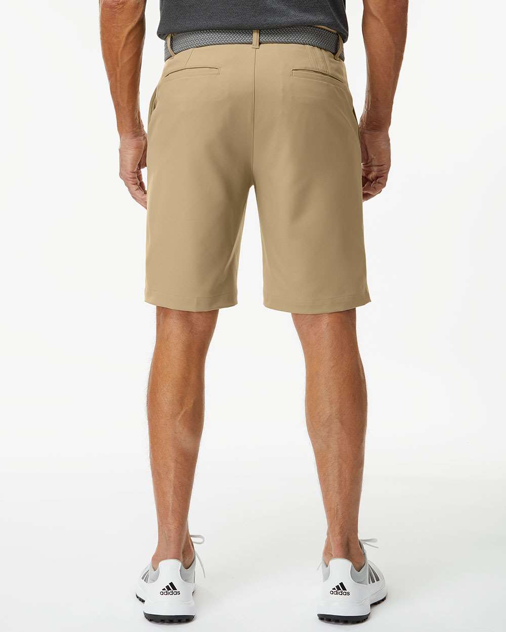 Adidas-A2000-Golf Shorts - Image 25