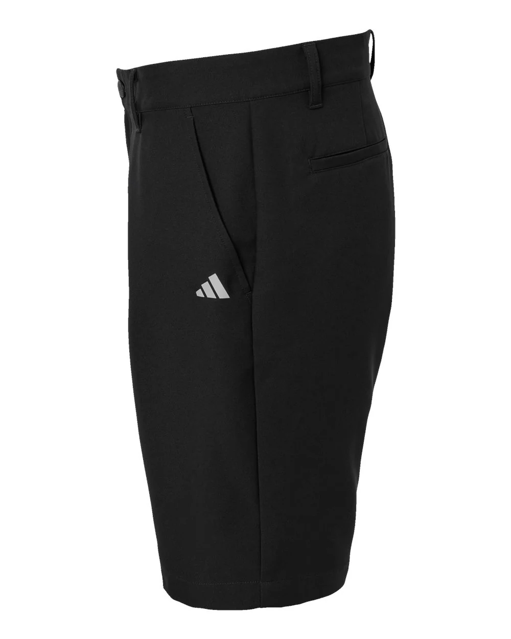 Adidas-A2000-Golf Shorts - Image 3