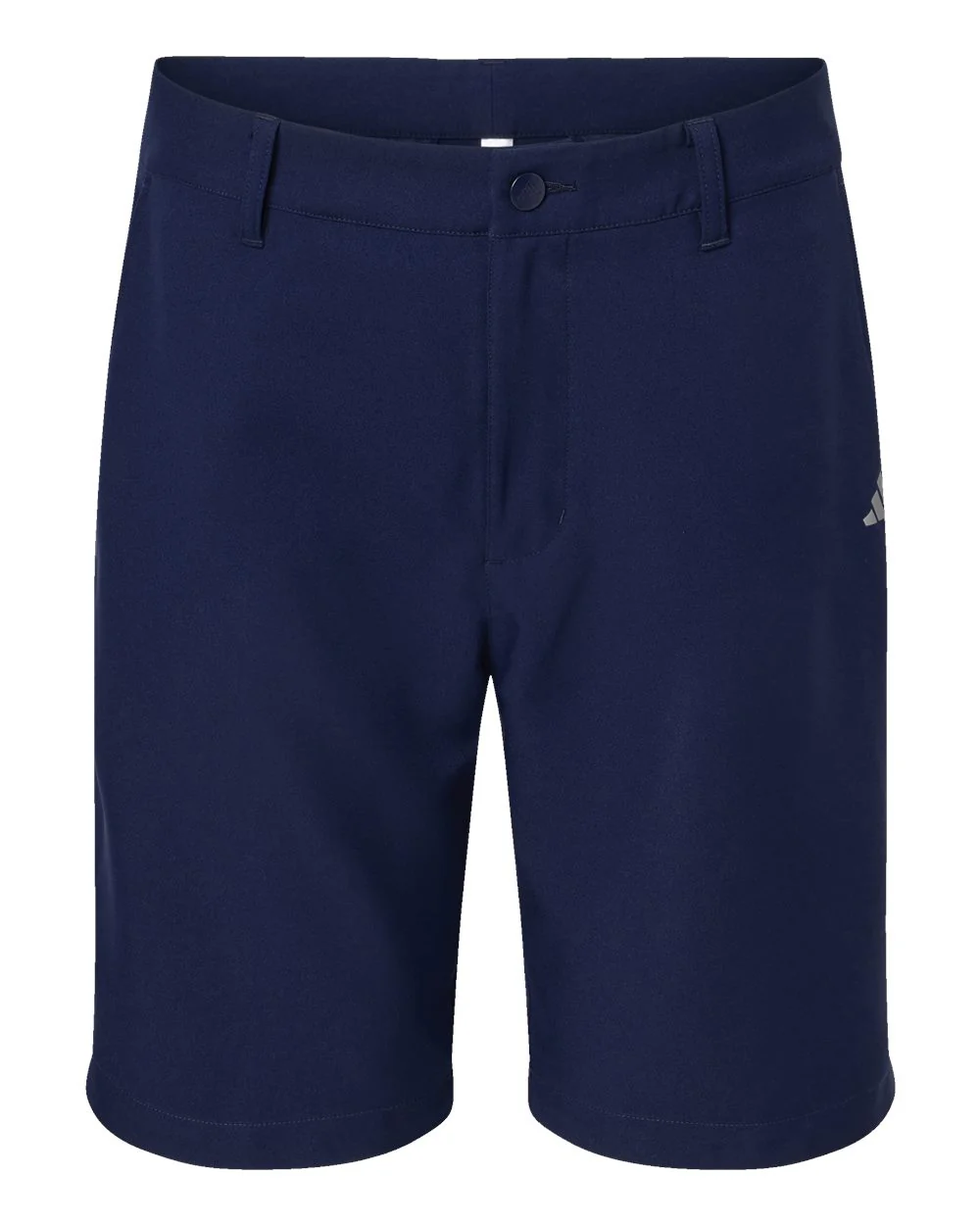 Adidas-A2000-Golf Shorts - Image 8