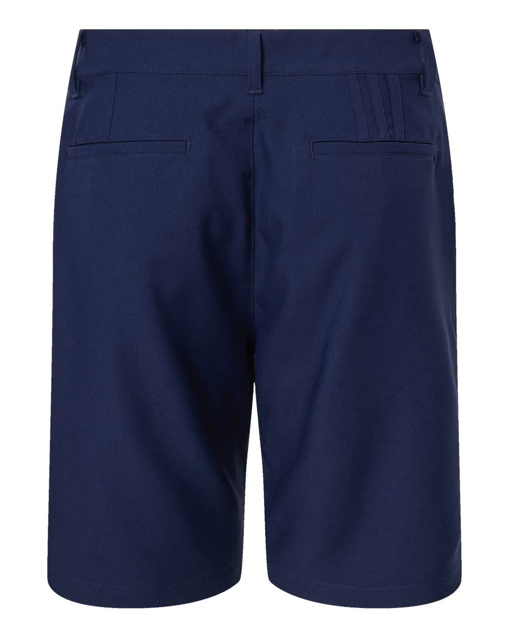Adidas-A2000-Golf Shorts - Image 9
