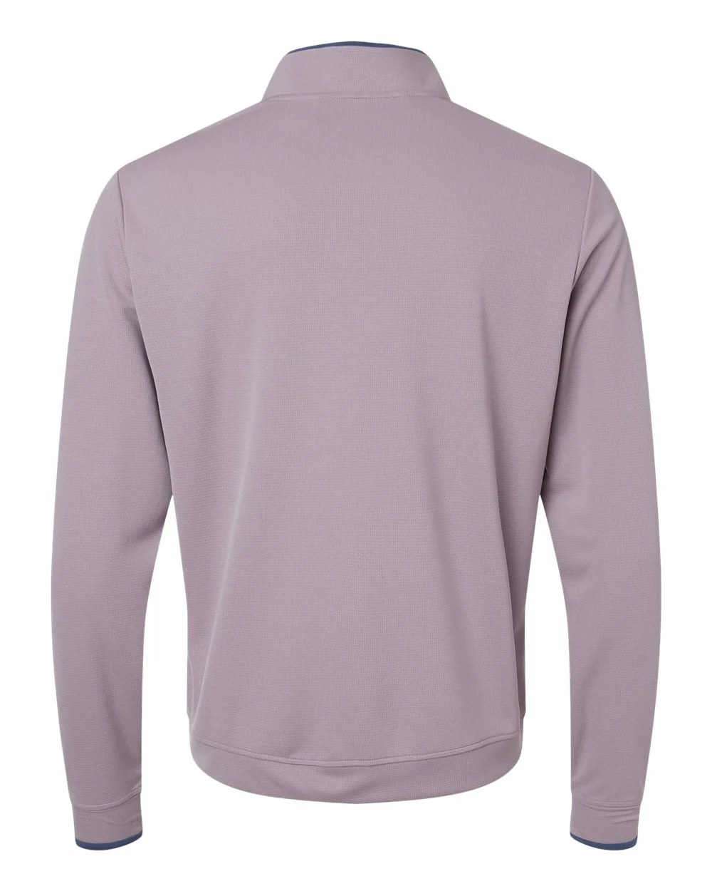 Adidas-A2002-Lightweight Quarter-Zip Pullover - Image 20