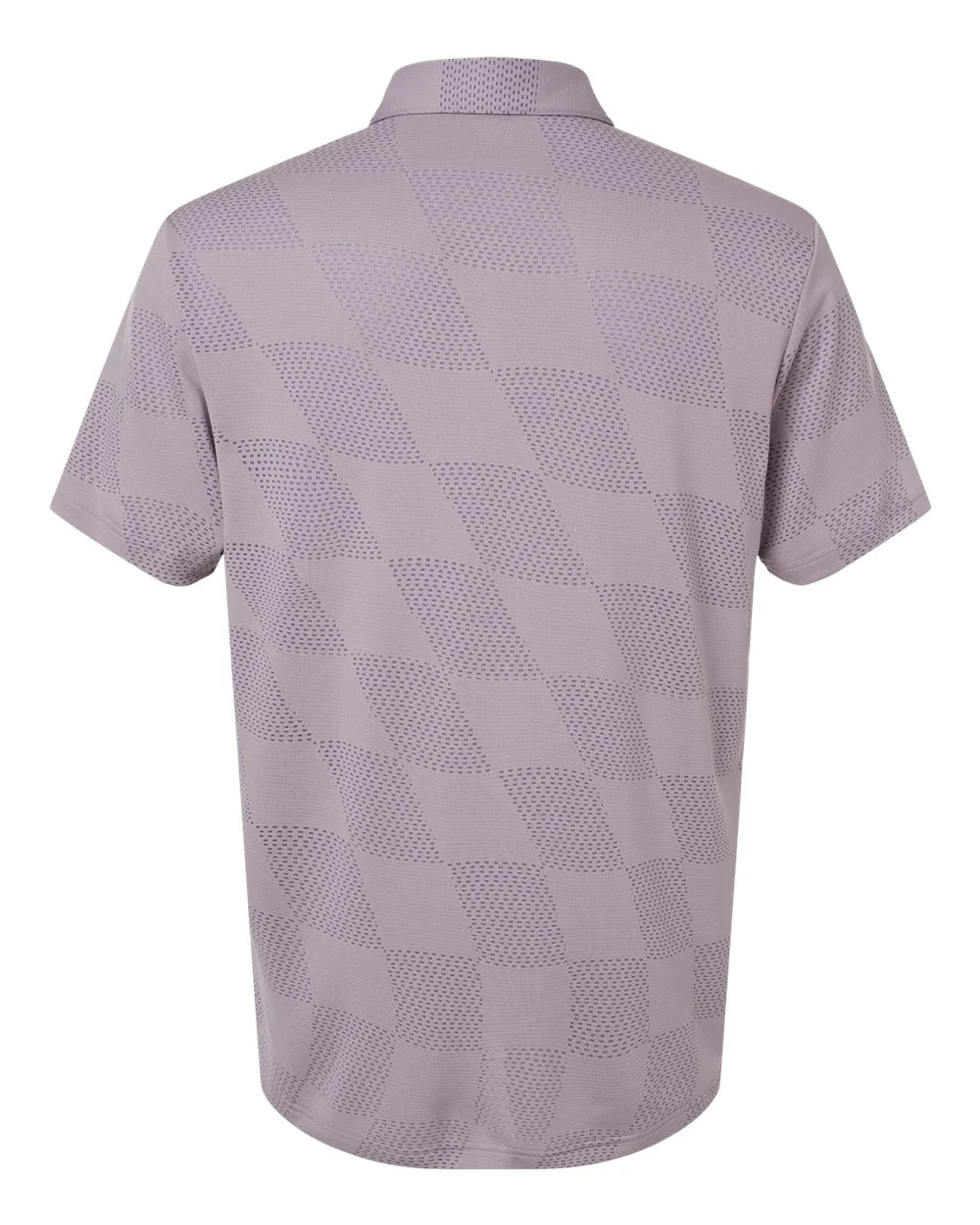 Adidas-A2004-Ultimate365 Textured Polo - Image 15