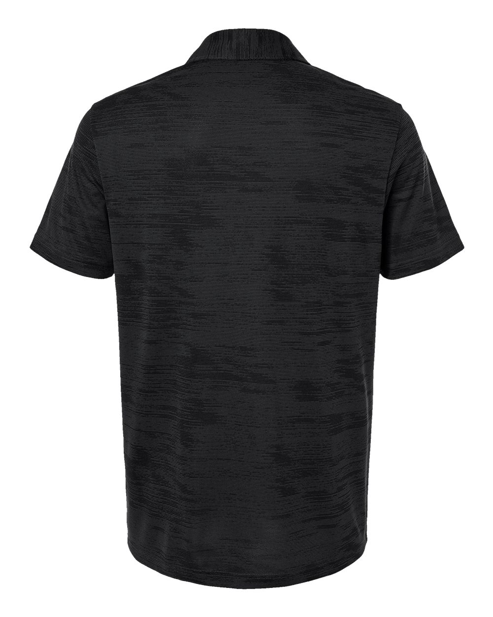Adidas-A2005-Ultimate365 Textured Stripe Polo - Image 14