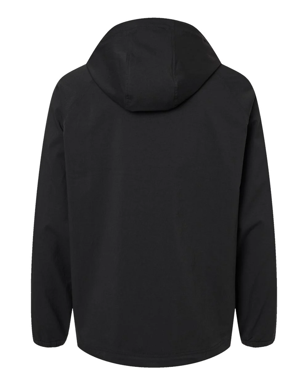 Adidas-A2007-Go-To Utility DWR Full-Zip Jacket - Image 2