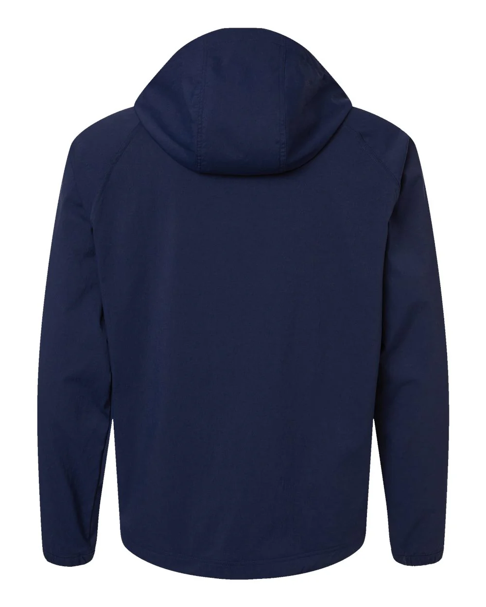 Adidas-A2007-Go-To Utility DWR Full-Zip Jacket - Image 9