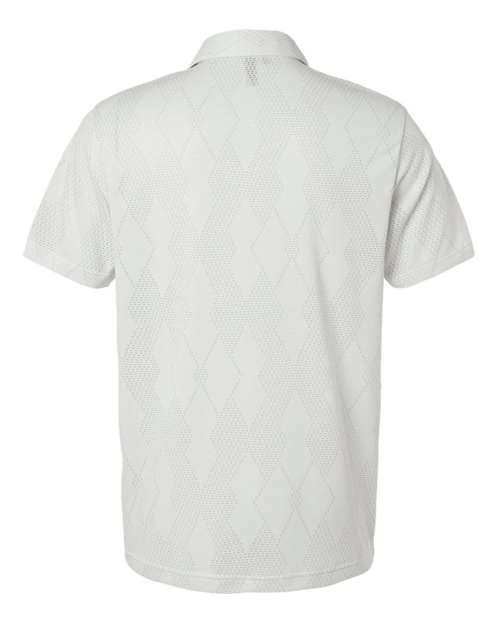 Adidas-A2008-Ultimate Textured Polo - Image 15