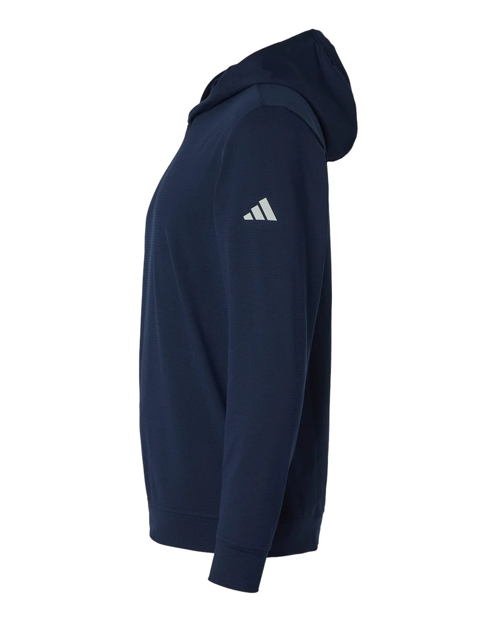Adidas-A2009-Ultimate Elevated Hoodie - Image 10