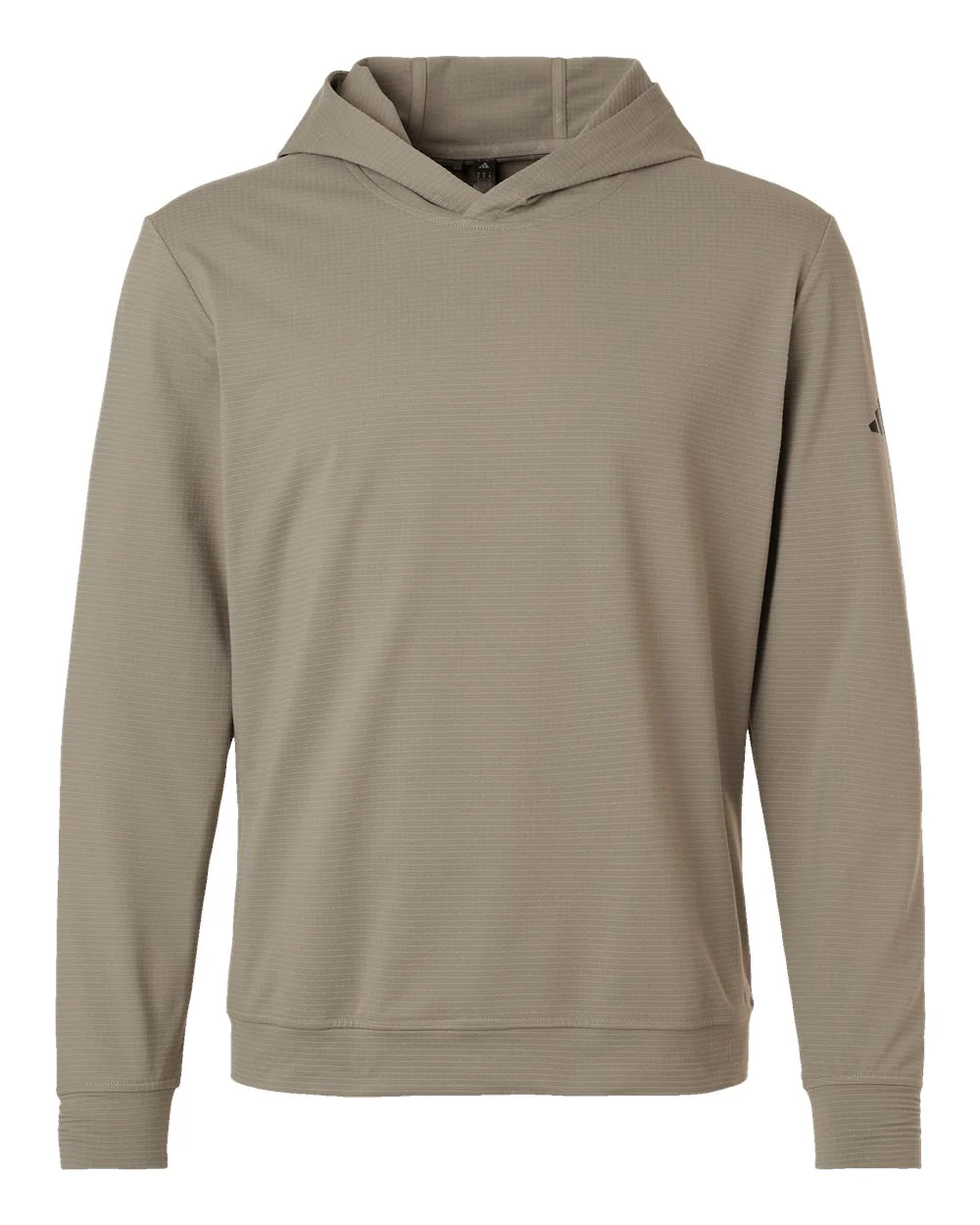 Adidas-A2009-Ultimate Elevated Hoodie - Image 14