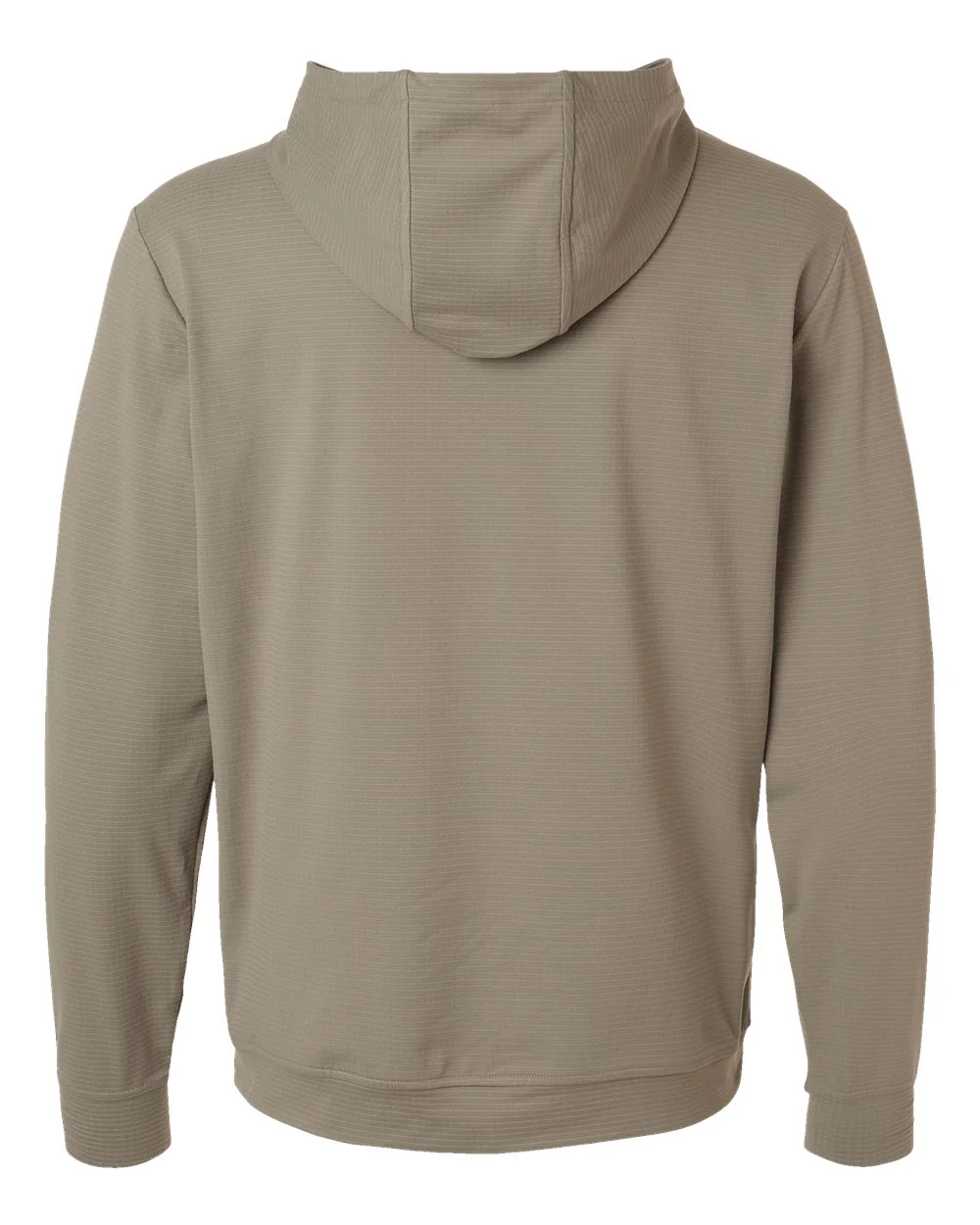 Adidas-A2009-Ultimate Elevated Hoodie - Image 15
