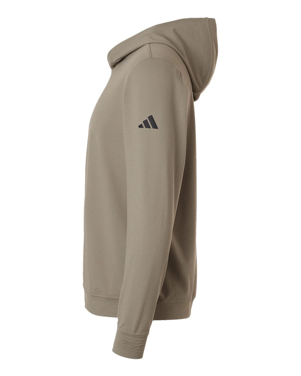 Adidas-A2009-Ultimate Elevated Hoodie - Image 16