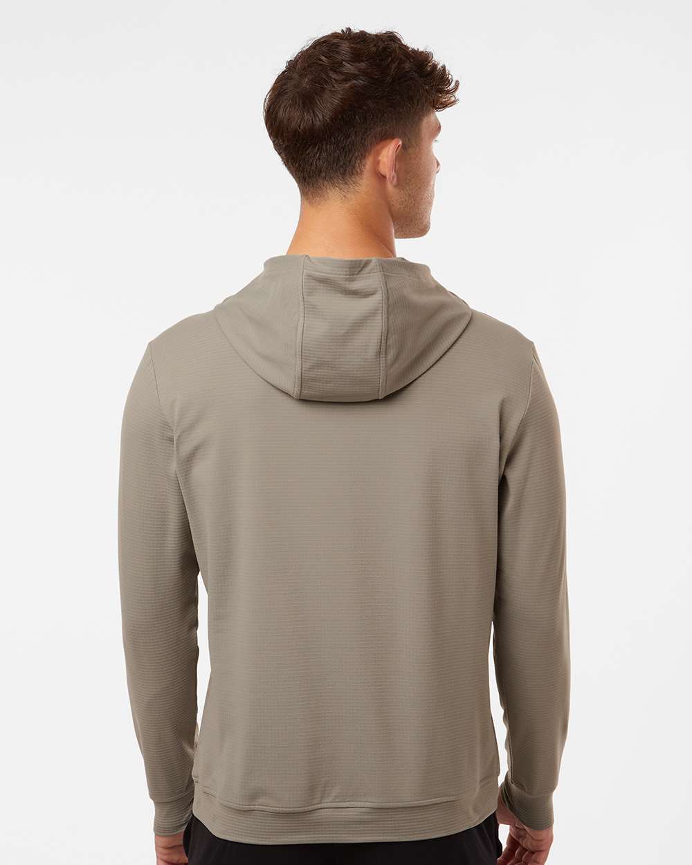 Adidas-A2009-Ultimate Elevated Hoodie - Image 19