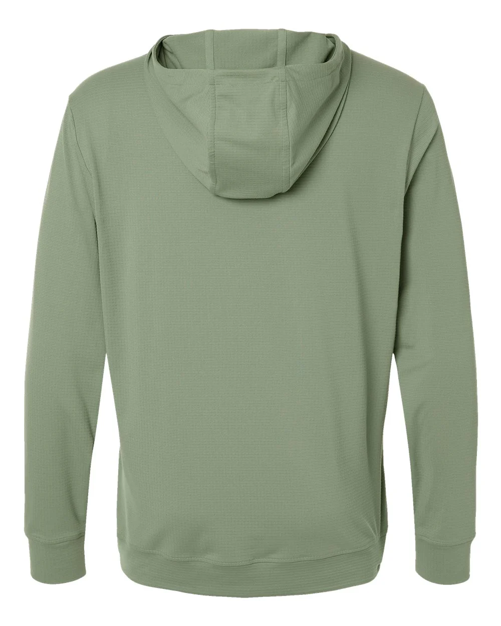 Adidas-A2009-Ultimate Elevated Hoodie - Image 21