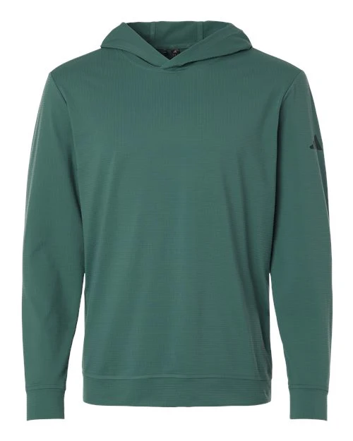 Adidas-A2009-Ultimate Elevated Hoodie - Image 26