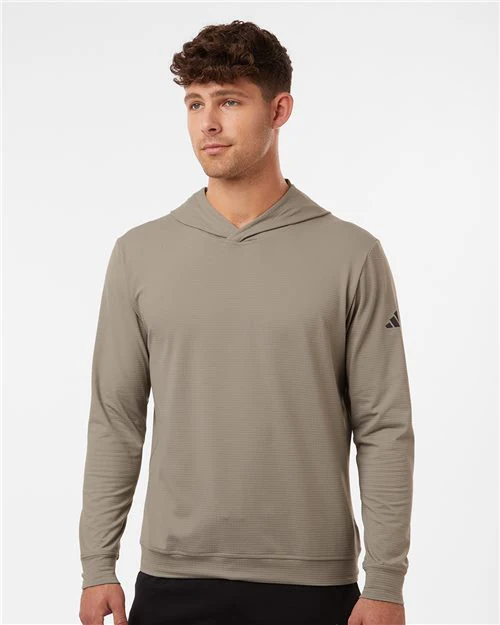 Adidas-A2009-Ultimate Elevated Hoodie - Image 27
