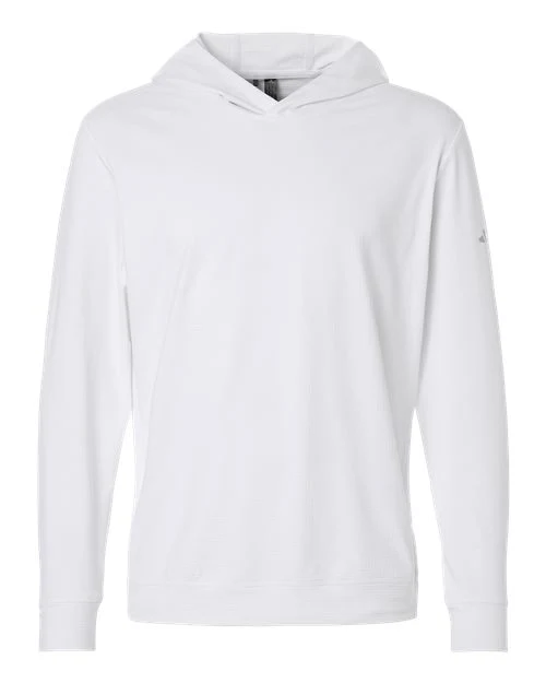 Adidas-A2009-Ultimate Elevated Hoodie - Image 28