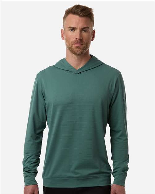Adidas-A2009-Ultimate Elevated Hoodie - Image 29