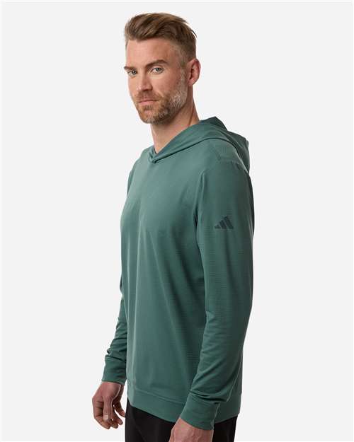 Adidas-A2009-Ultimate Elevated Hoodie - Image 30
