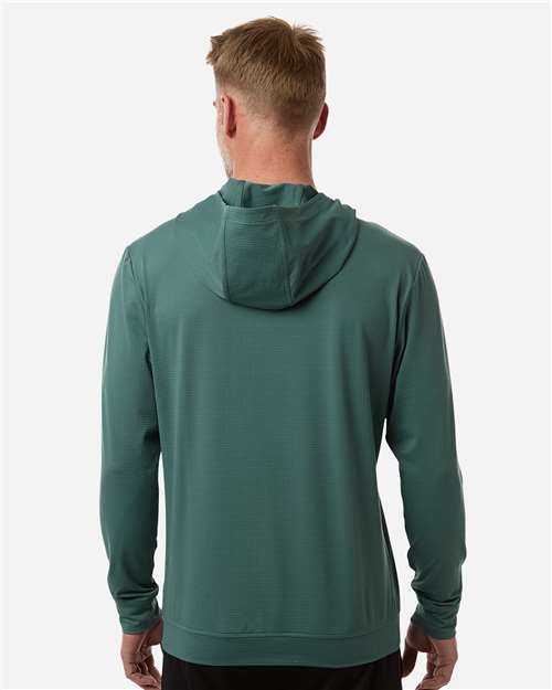 Adidas-A2009-Ultimate Elevated Hoodie - Image 31