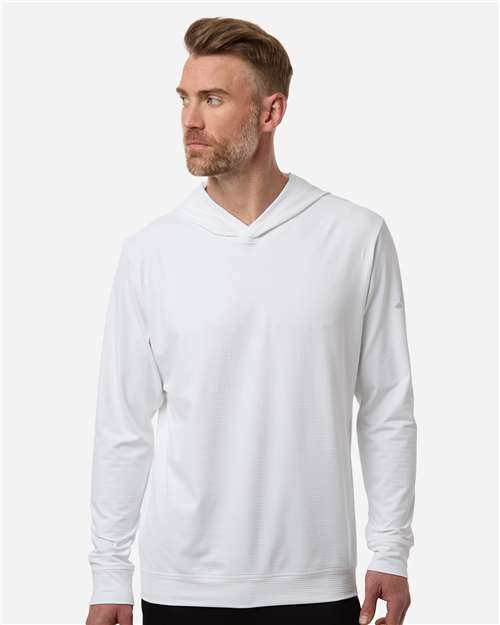 Adidas-A2009-Ultimate Elevated Hoodie - Image 32