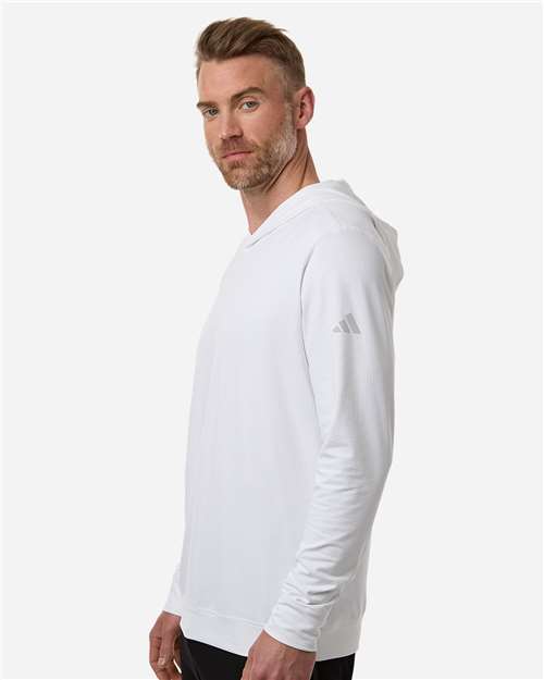 Adidas-A2009-Ultimate Elevated Hoodie - Image 33
